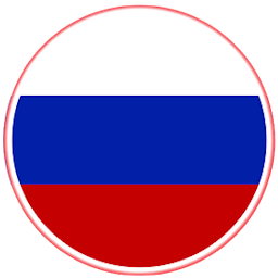 RU